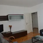 Babic Apartmán *