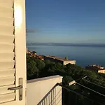 Apartamento Babic Rijeka