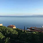 Babic * Rijeka