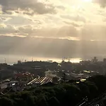 Apartmán Babic Rijeka
