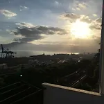 Babic Apartamento Rijeka