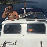 Babic Rijeka