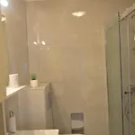 Apartment Babic