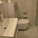 Babic Apartment *