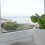 Apartment Babic *