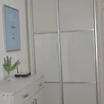 Apartment Babic