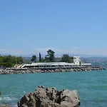 Apartment Babic Rijeka