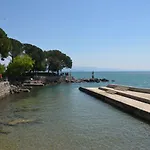 Apartment Babic Rijeka