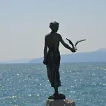 Babic * Rijeka