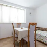 Apartment Babic *