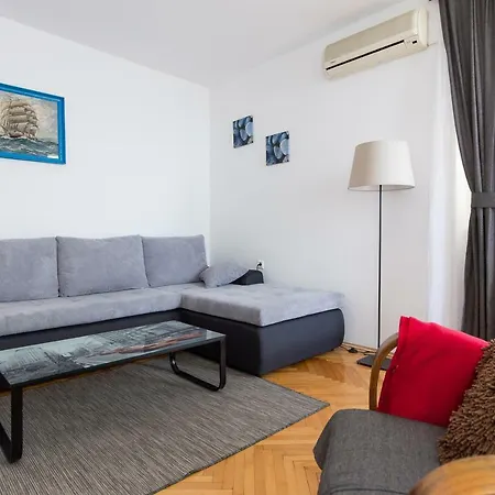 Babic Apartman
